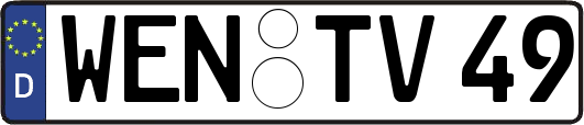 WEN-TV49