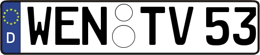 WEN-TV53