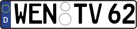 WEN-TV62