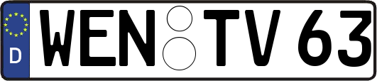 WEN-TV63