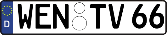WEN-TV66