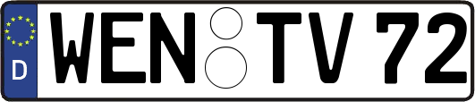 WEN-TV72