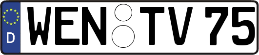 WEN-TV75