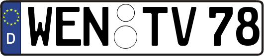 WEN-TV78