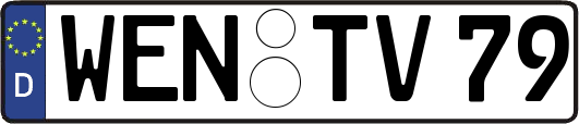 WEN-TV79