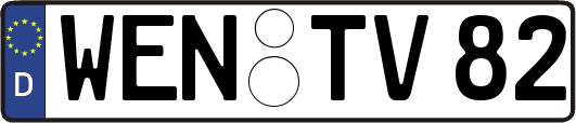 WEN-TV82