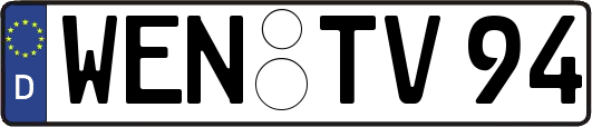 WEN-TV94