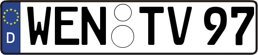 WEN-TV97