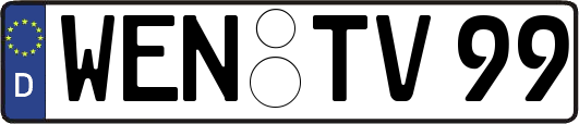 WEN-TV99