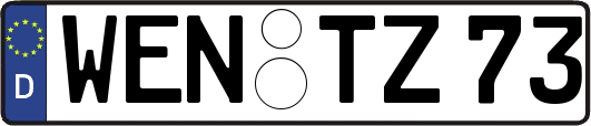 WEN-TZ73