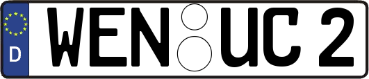 WEN-UC2