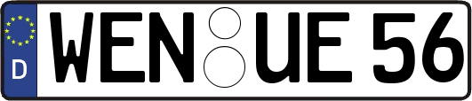 WEN-UE56