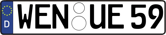 WEN-UE59