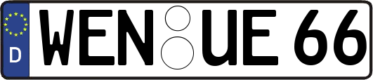 WEN-UE66