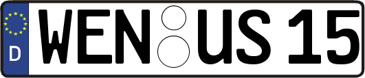 WEN-US15