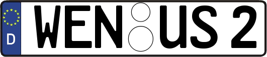 WEN-US2