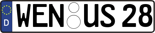 WEN-US28
