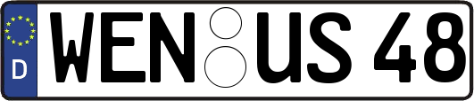 WEN-US48