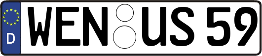 WEN-US59