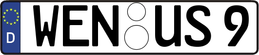 WEN-US9