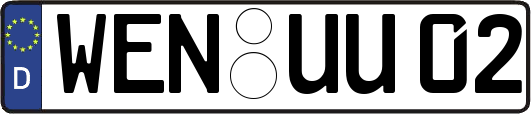 WEN-UU02
