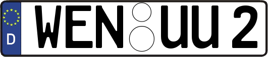 WEN-UU2