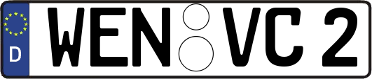 WEN-VC2