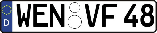 WEN-VF48