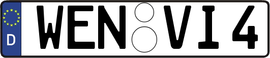 WEN-VI4