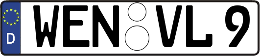 WEN-VL9