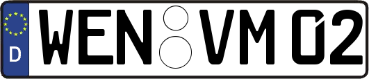WEN-VM02