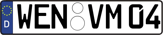WEN-VM04