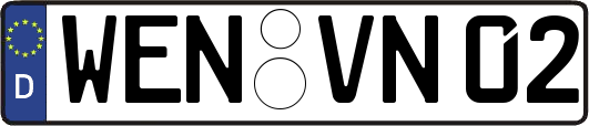 WEN-VN02