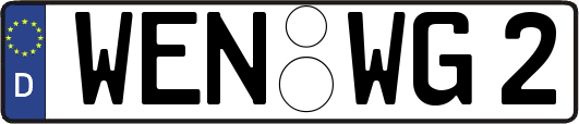 WEN-WG2