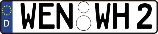 WEN-WH2