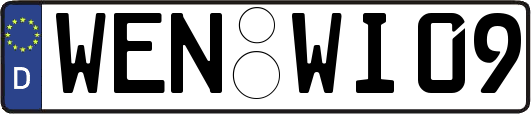 WEN-WI09
