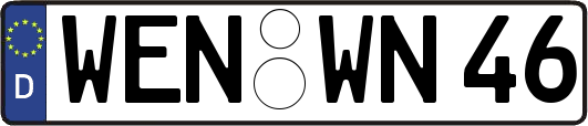 WEN-WN46