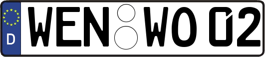 WEN-WO02