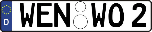 WEN-WO2