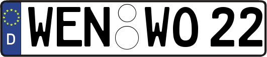 WEN-WO22