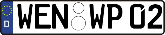 WEN-WP02