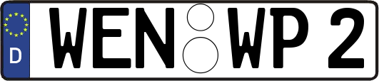 WEN-WP2