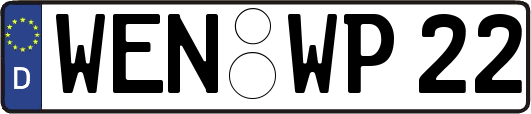 WEN-WP22