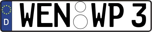 WEN-WP3