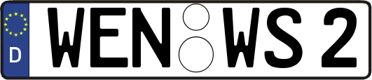 WEN-WS2