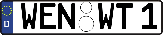 WEN-WT1