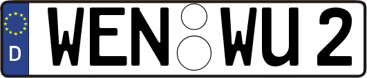 WEN-WU2