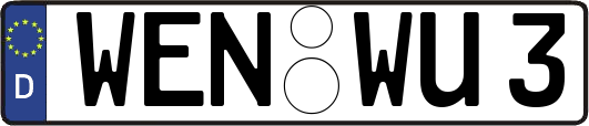 WEN-WU3