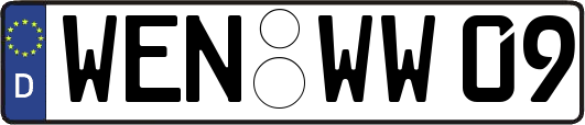 WEN-WW09