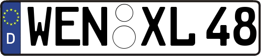 WEN-XL48